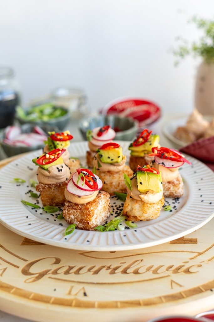 Slider image