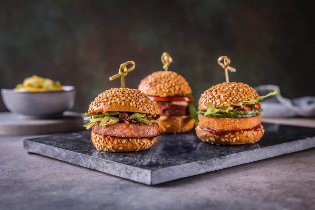 Slider image