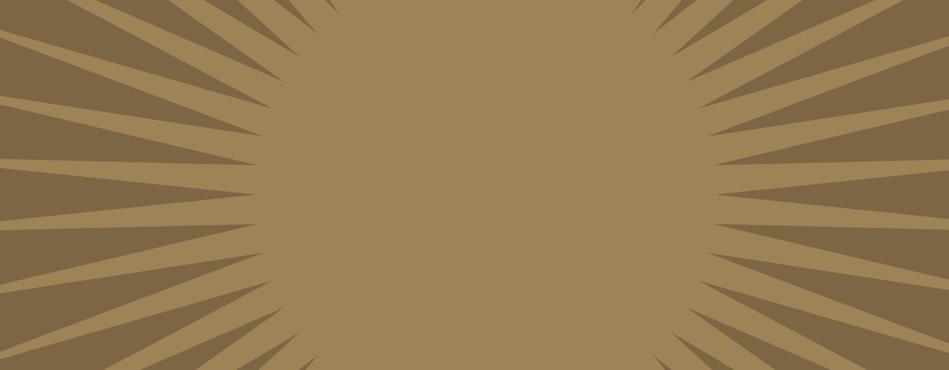 Banner pozadina