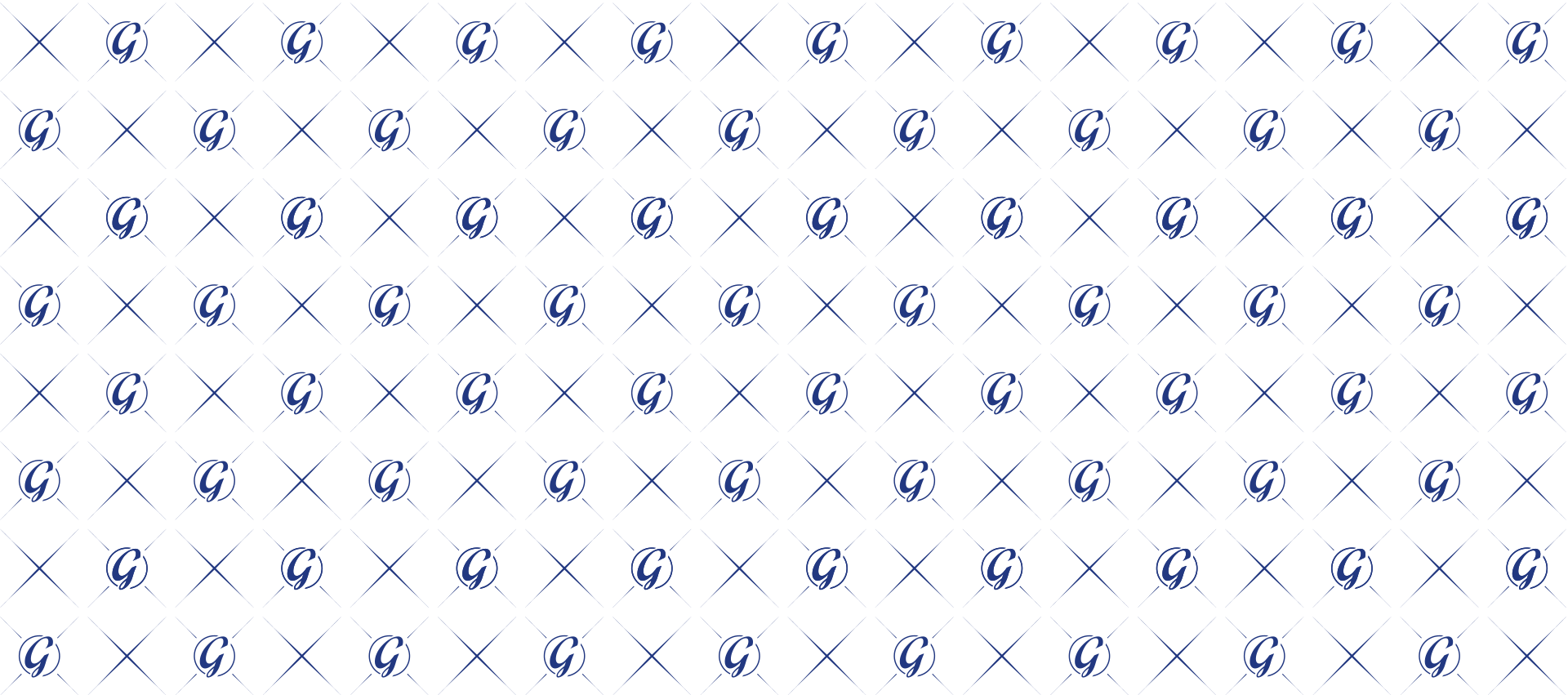 Pattern pozadina