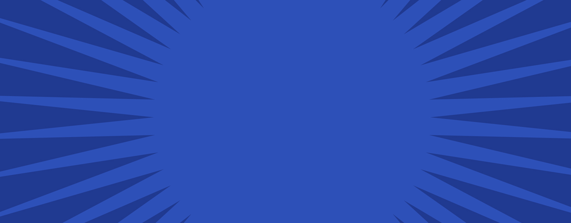 Banner pozadina