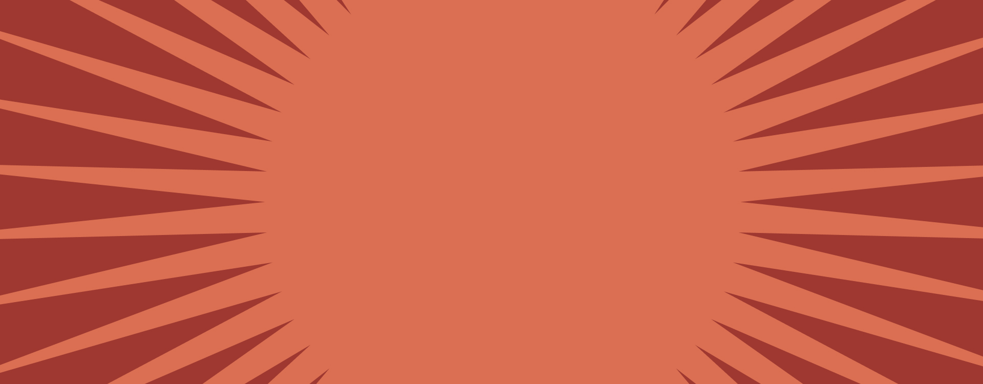 Banner pozadina